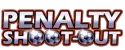 Penalty Shoot Out